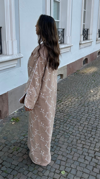 Kimono Laïa