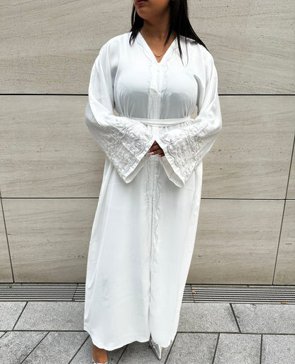 Abaya Insaf