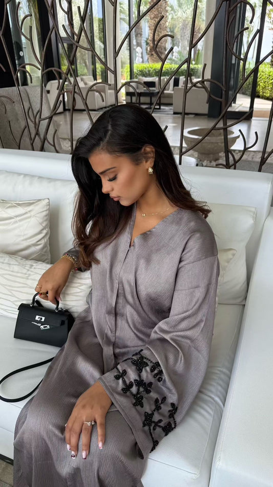 Abaya Imena